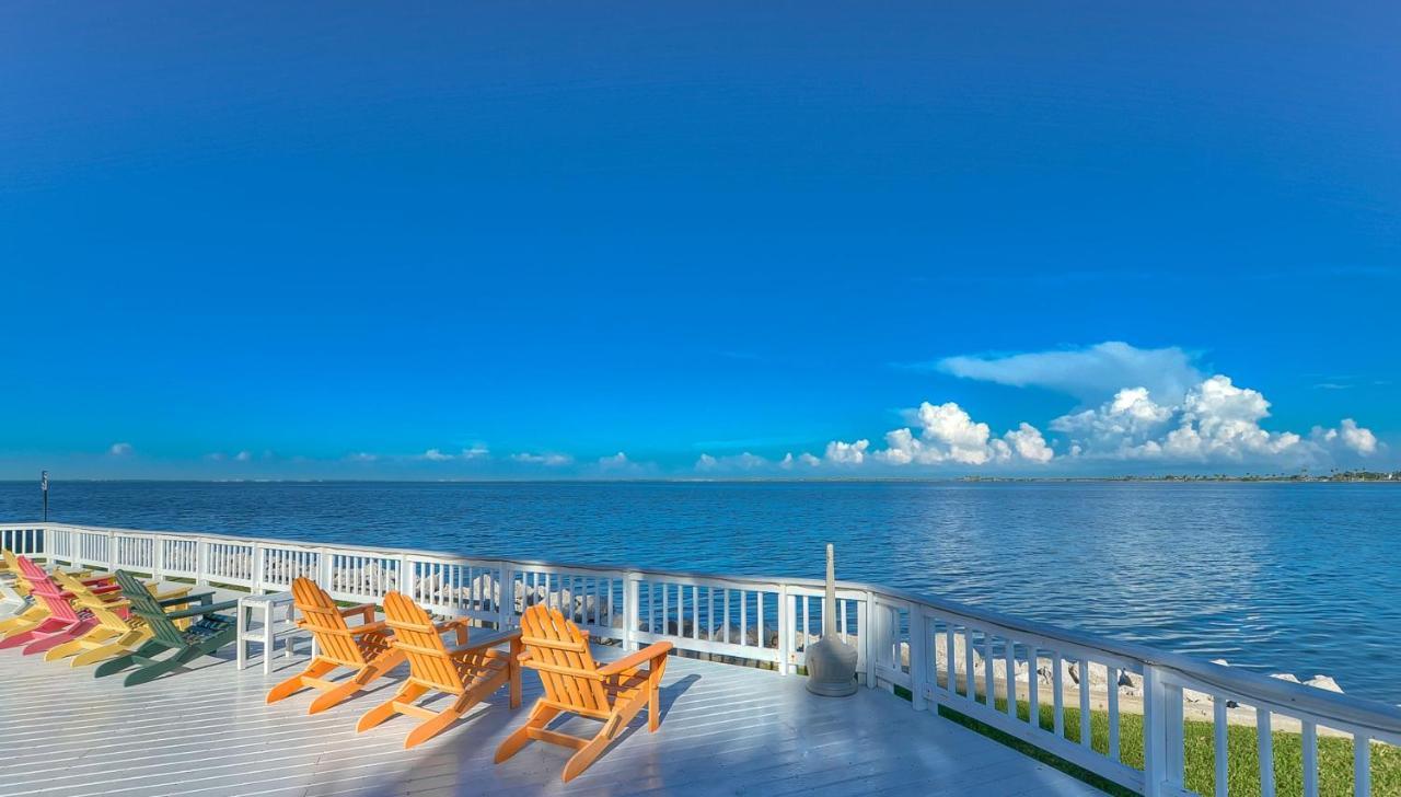 202-Pool, Wifi, Close To Bucs Stadium Tampa Exterior foto