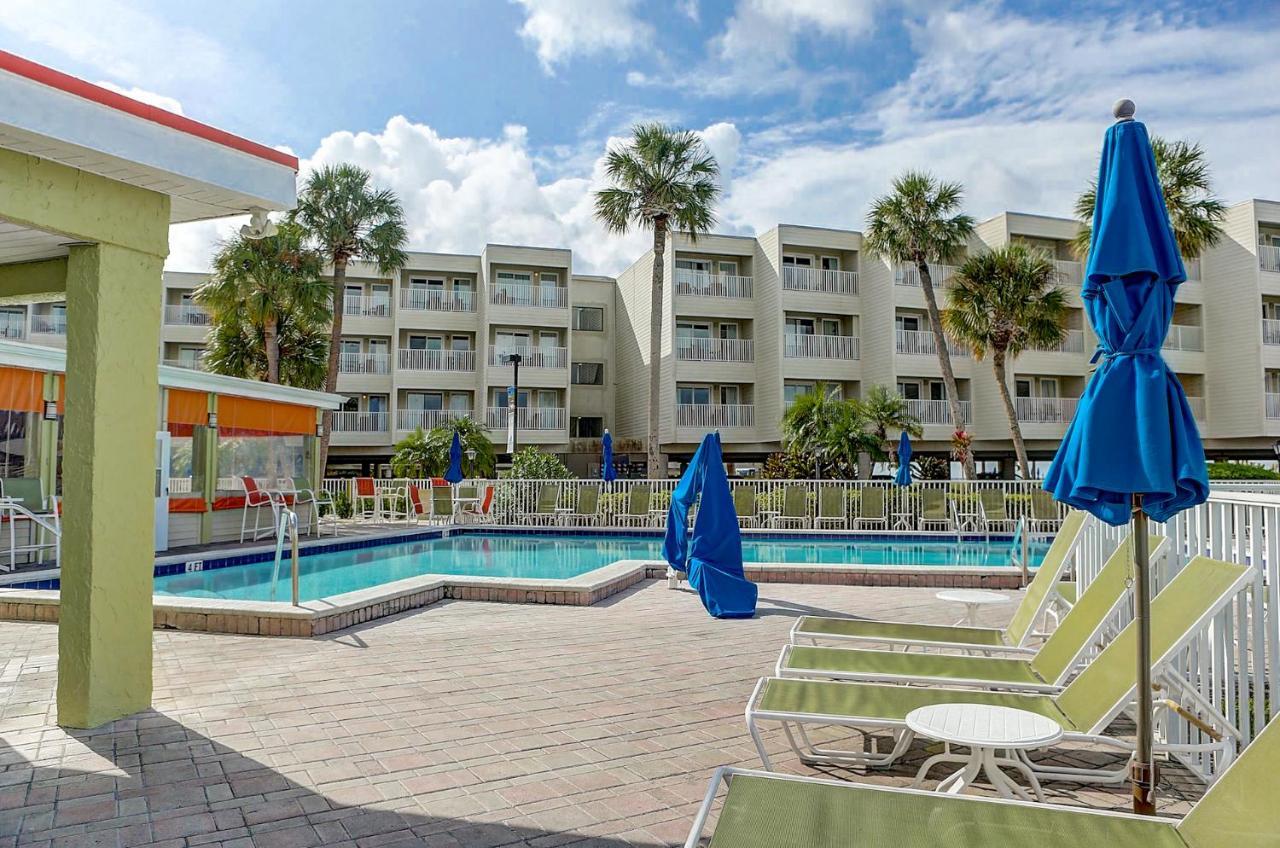 202-Pool, Wifi, Close To Bucs Stadium Tampa Exterior foto